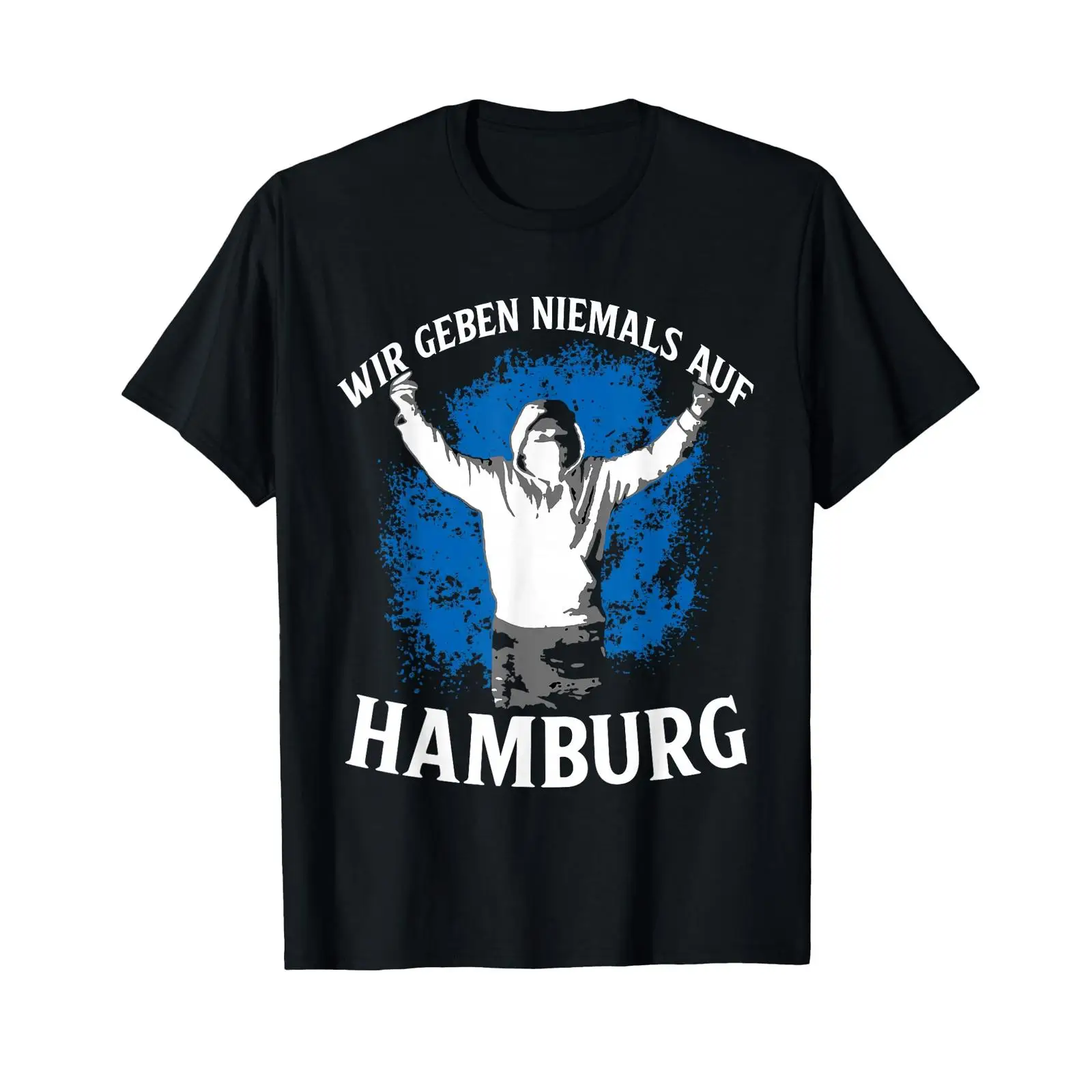 Vintage Fashion Hamburg - 함부르크 노스 독일 로우 모인 함부르크