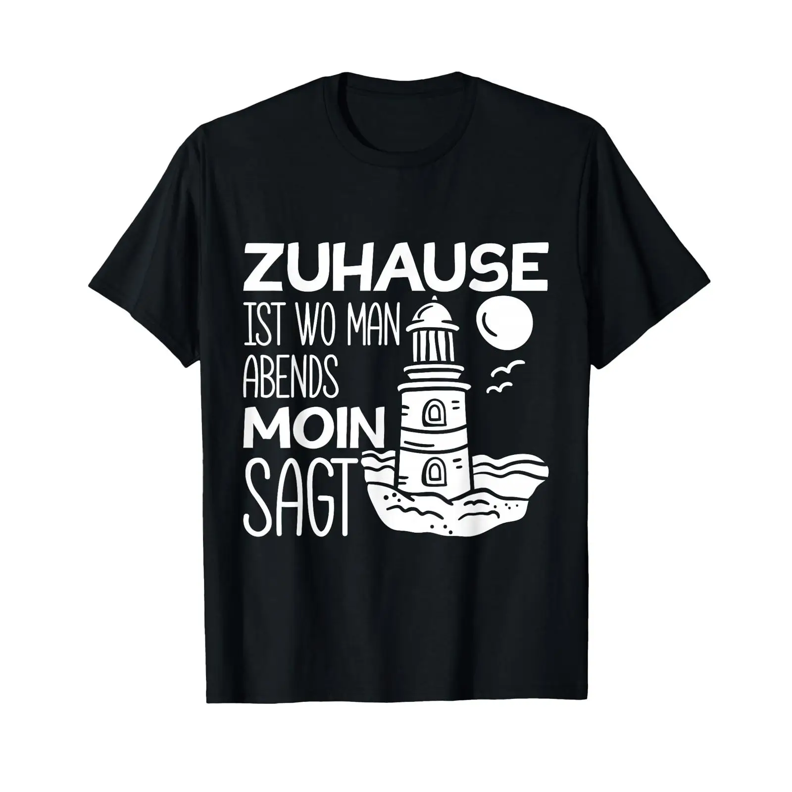 Vintage Fashion Hamburg - 모인, 북독일, 독일, 노르덴, 함부르크, 빈티지