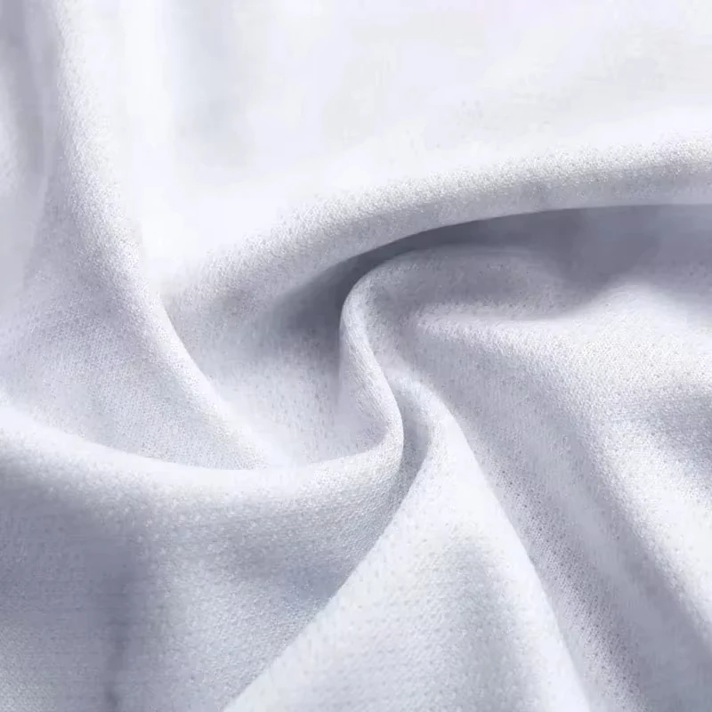 남녀공용 빈티지 긴소매 오버사이즈 01 넘버 프린트 V - Vintage Fashion Enthusiasts 리뷰 및 가격