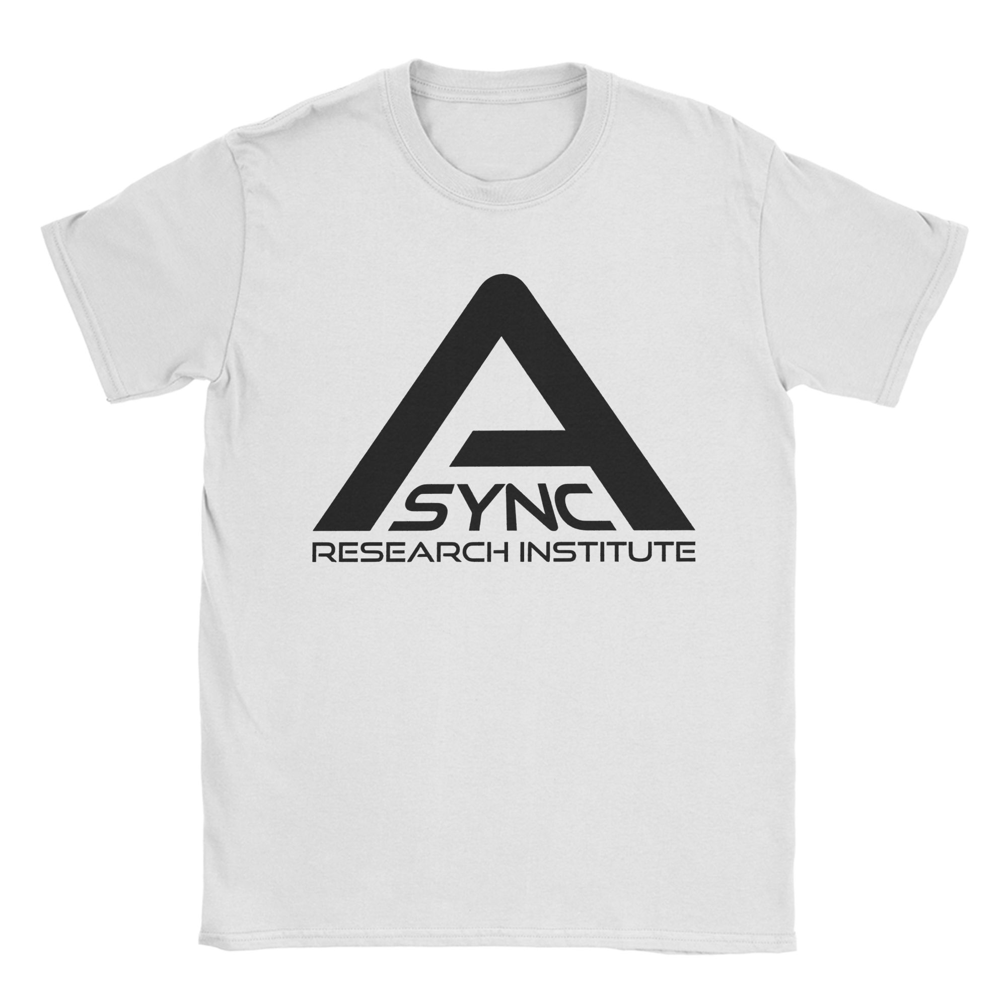 Backrooms ASYNC Research Insti - Vintage Fashion Research 리뷰 및 가격