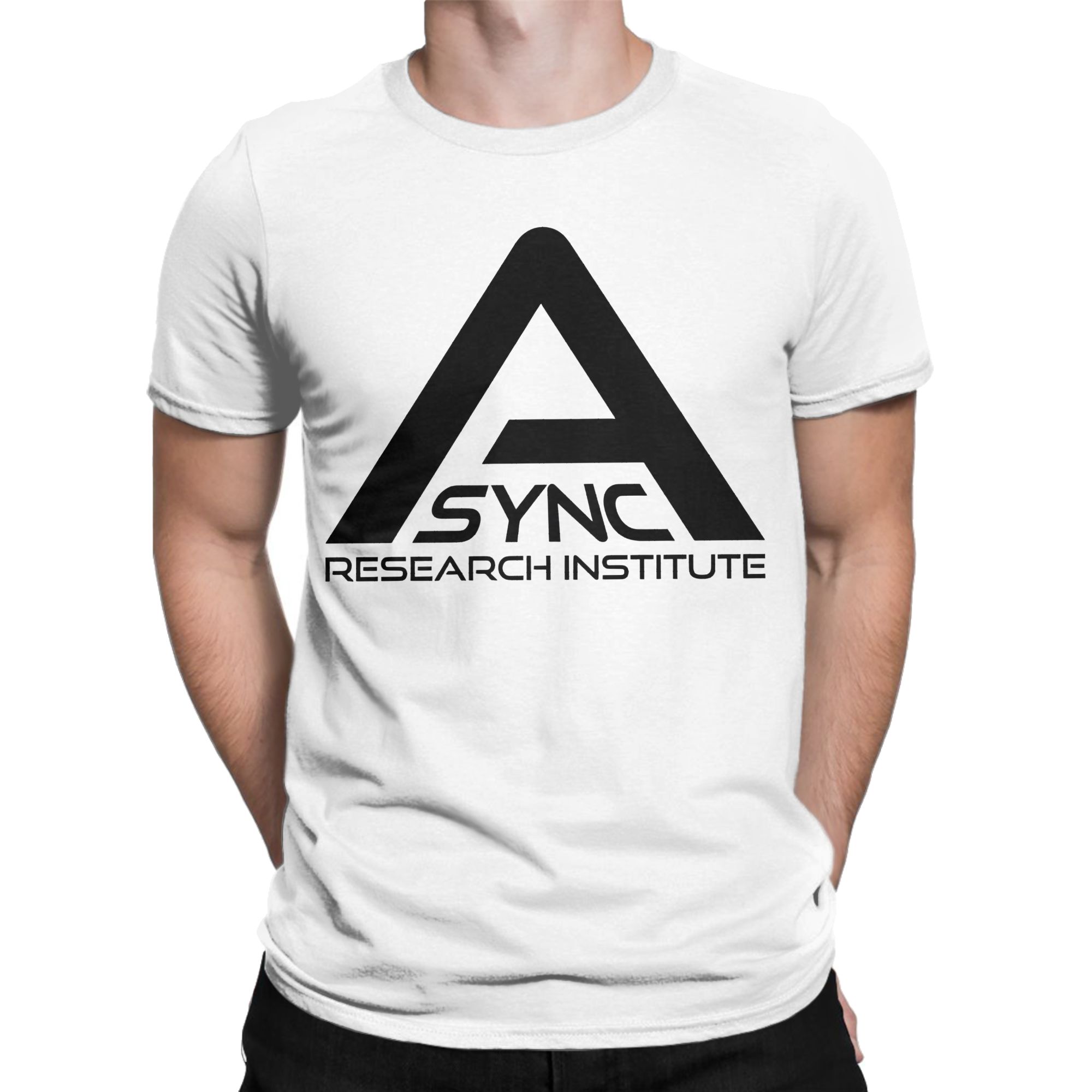 Backrooms ASYNC Research Insti - Vintage Fashion Research 리뷰 및 가격