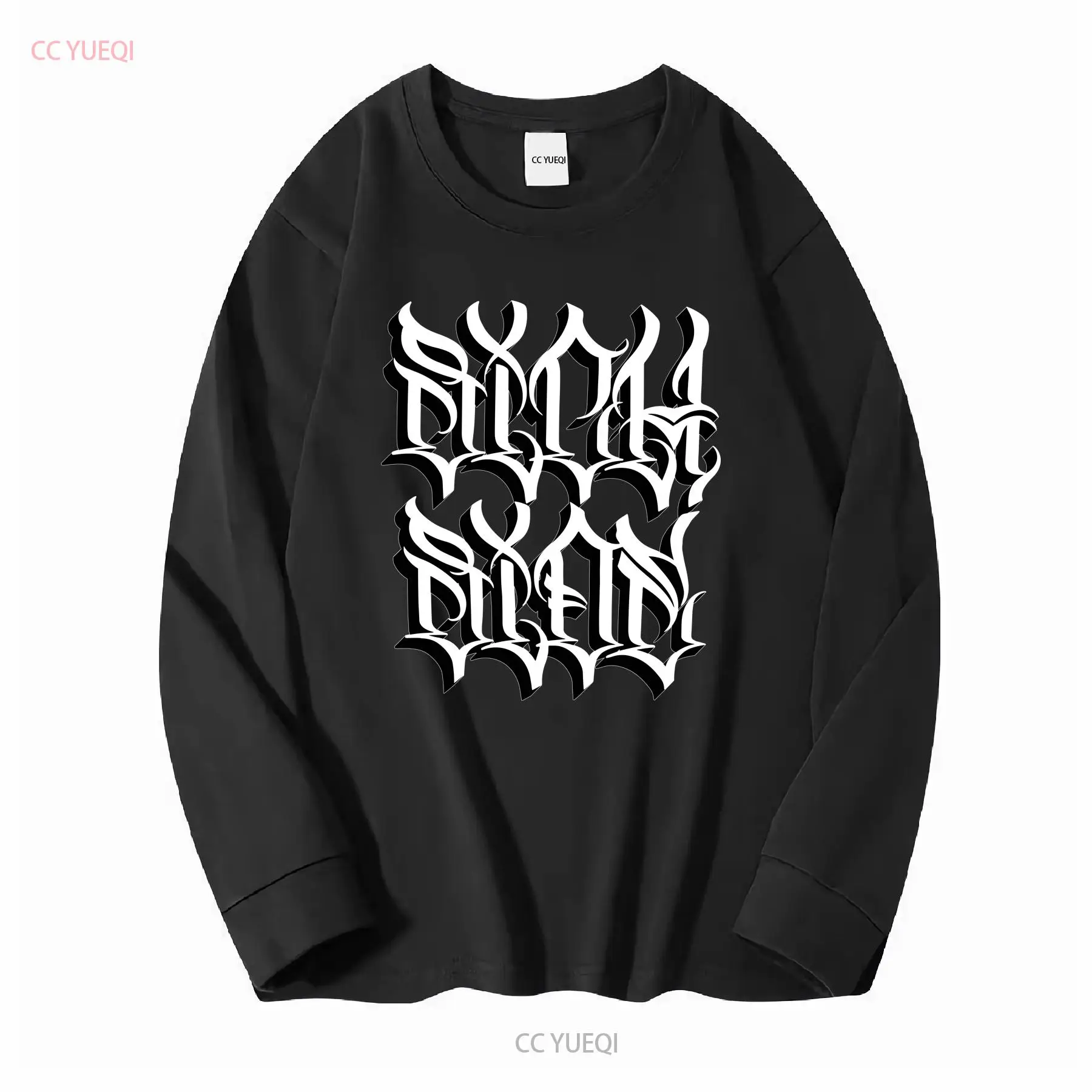 시크 사이드 공식 사이코 렐름 LA 힙합 티셔츠 2XL - Vintage Fashion La 리뷰 및 가격