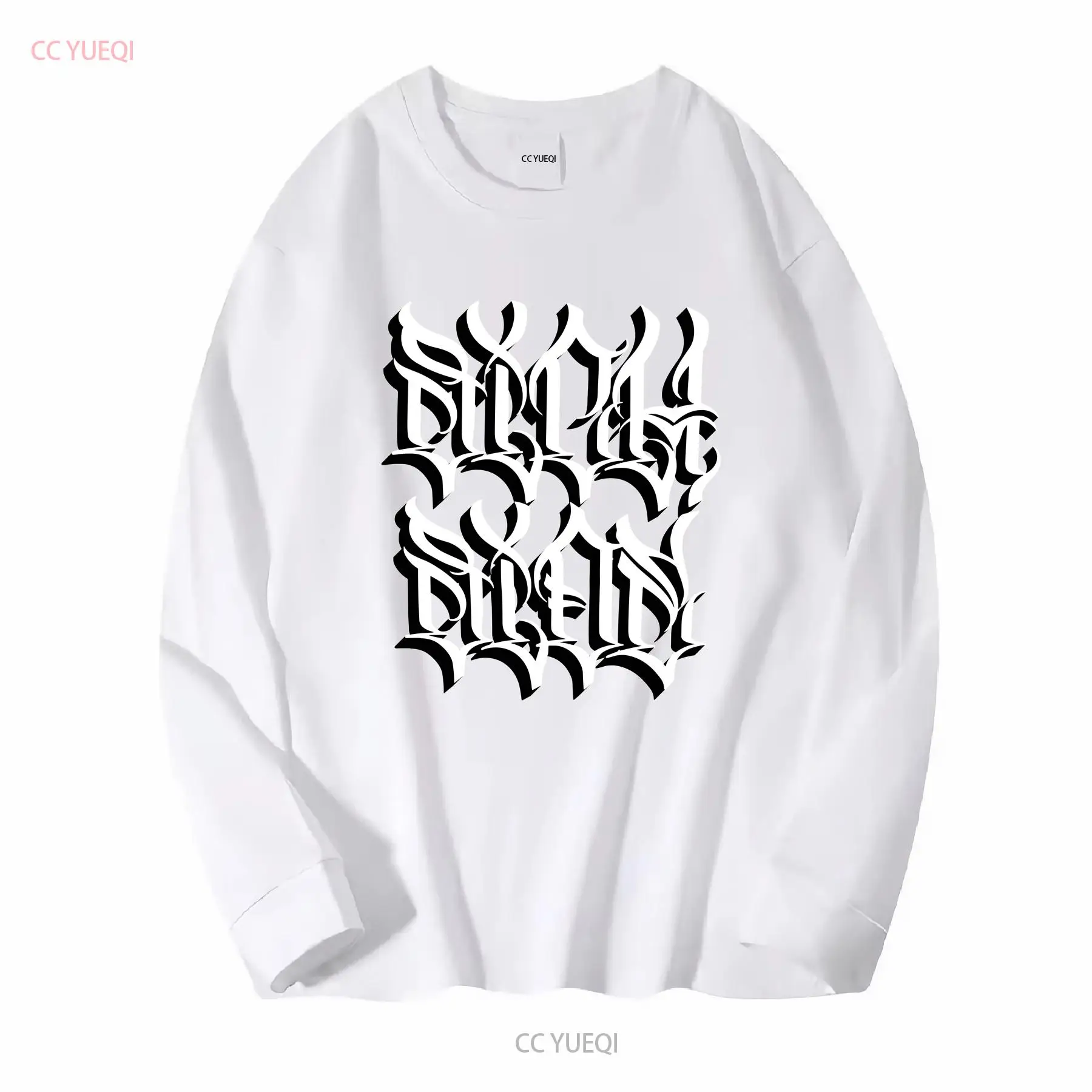 시크 사이드 공식 사이코 렐름 LA 힙합 티셔츠 2XL - Vintage Fashion La 리뷰 및 가격