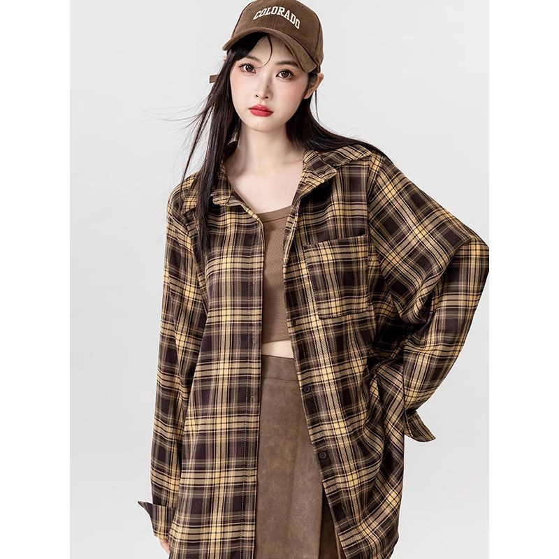 여성 2026 여름 신상 패션 스트라이프 셔츠+조끼+빈 - Vintage Fashion Jersey 리뷰 및 가격