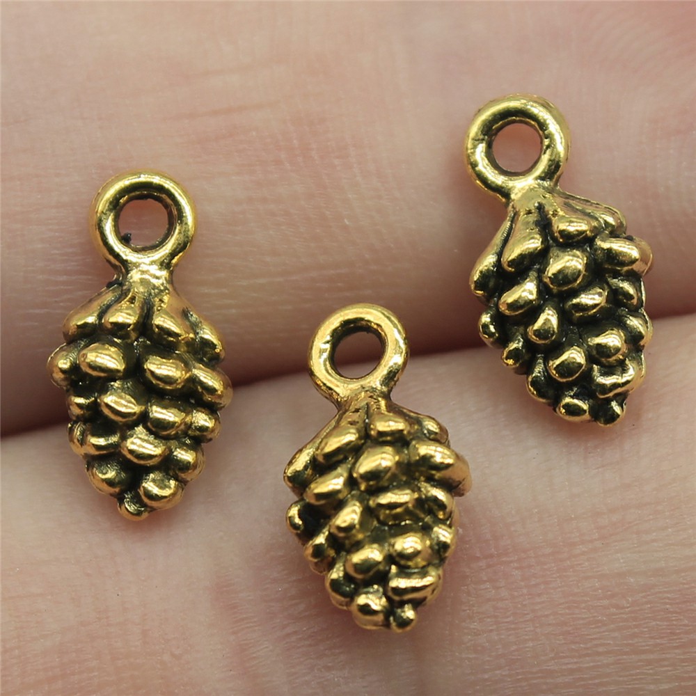 40개 12x7x7mm(0.47x0.28x0.28인치) - Vintage Fashion Online 리뷰 및 가격