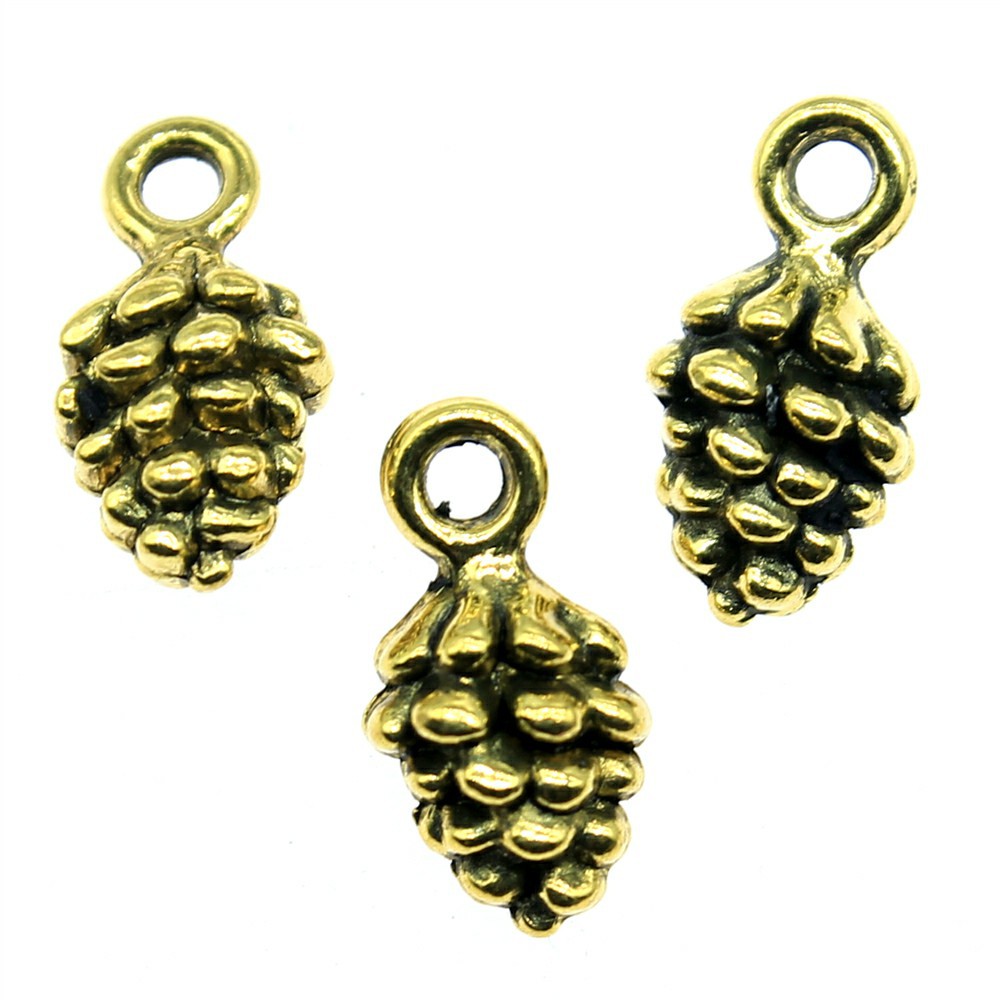 40개 12x7x7mm(0.47x0.28x0.28인치) - Vintage Fashion Online 리뷰 및 가격