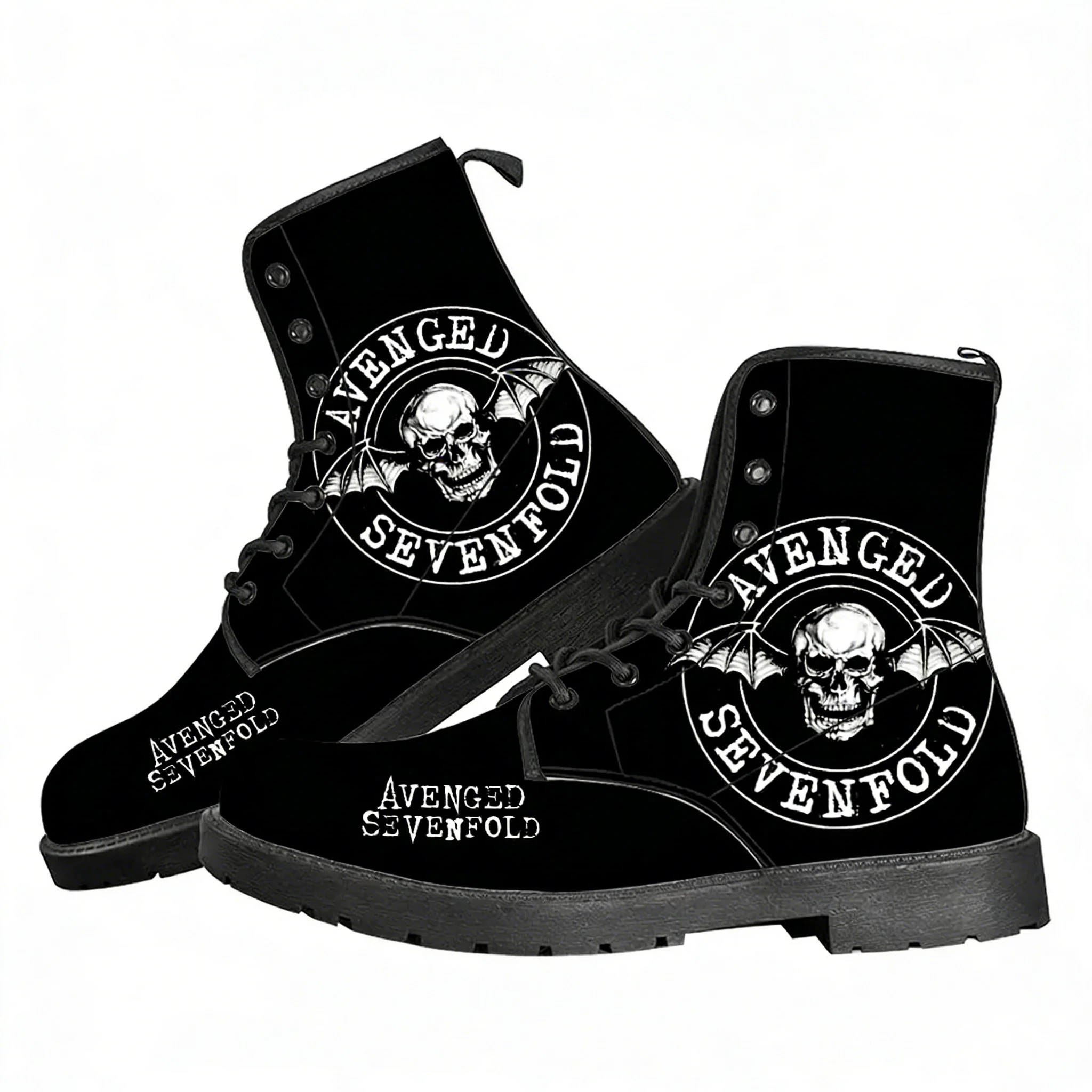 Avenged Sevenfold Recurring Ni - Vintage Outdoor Fashion 리뷰 및 가격