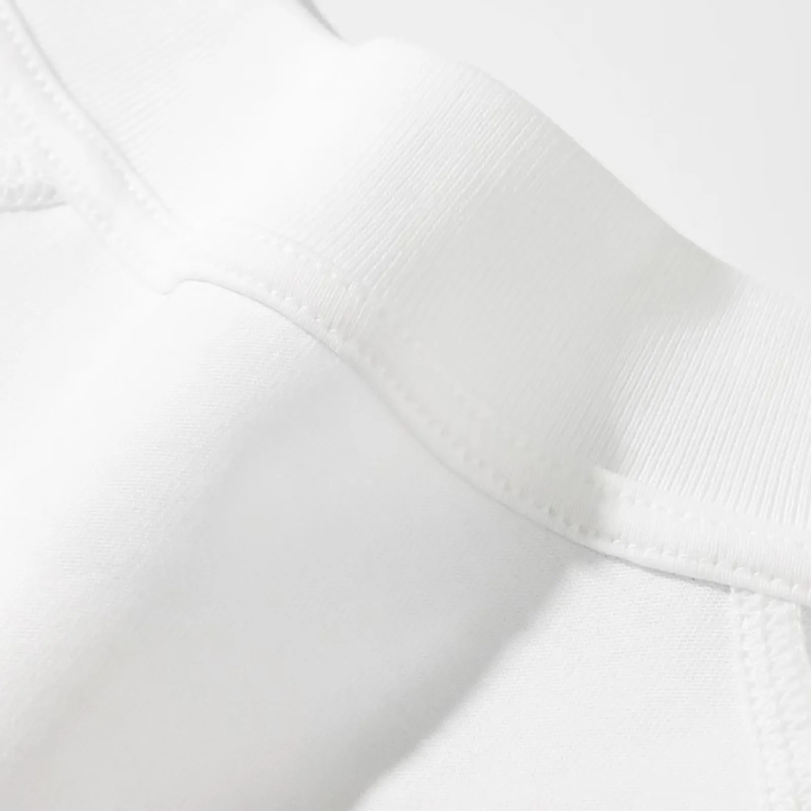 그러나 나는 100명의 남자를 이길 수 있다 재미있는  - Vintage Fashion Quotes 리뷰 및 가격