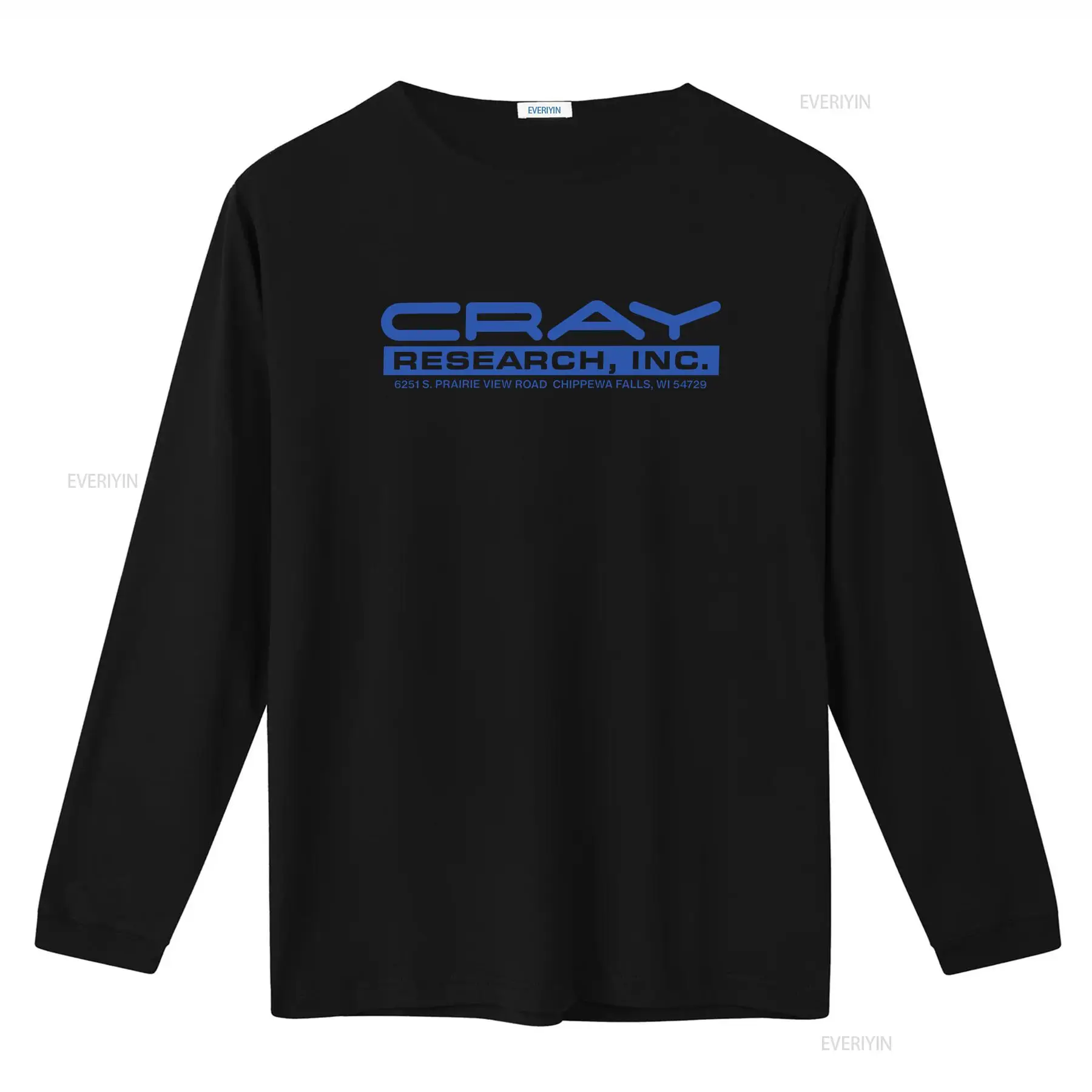 CRAY Research T 셔츠 Geek Fashio - Vintage Fashion Research 리뷰 및 가격