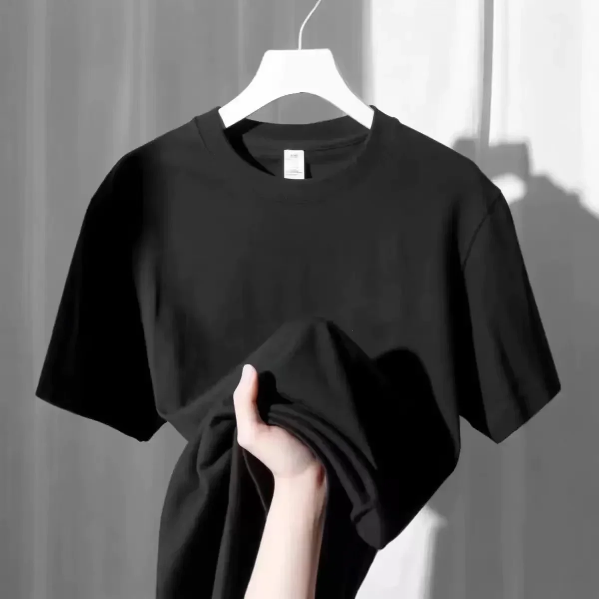 나는 믿고 싶어. 빈티지 UFO 숲 그래픽 티셔츠, 여 - Vintage Fashion Quotes 리뷰 및 가격