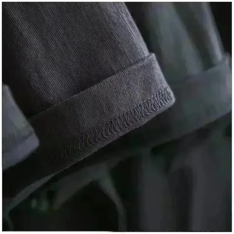 빈티지 스타 트렉: 더 넥스트 제너레이션, 조디 라 포 - Vintage Fashion La 리뷰 및 가격