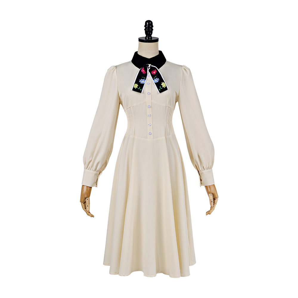 매리지 톡신 키노사키 메이 코스프레 의상 애니메이션 레 - Vintage Fashion Dresses 리뷰 및 가격