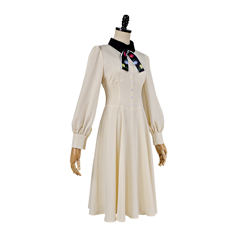 매리지 톡신 키노사키 메이 코스프레 의상 애니메이션 레 - Vintage Fashion Dresses 리뷰 및 가격