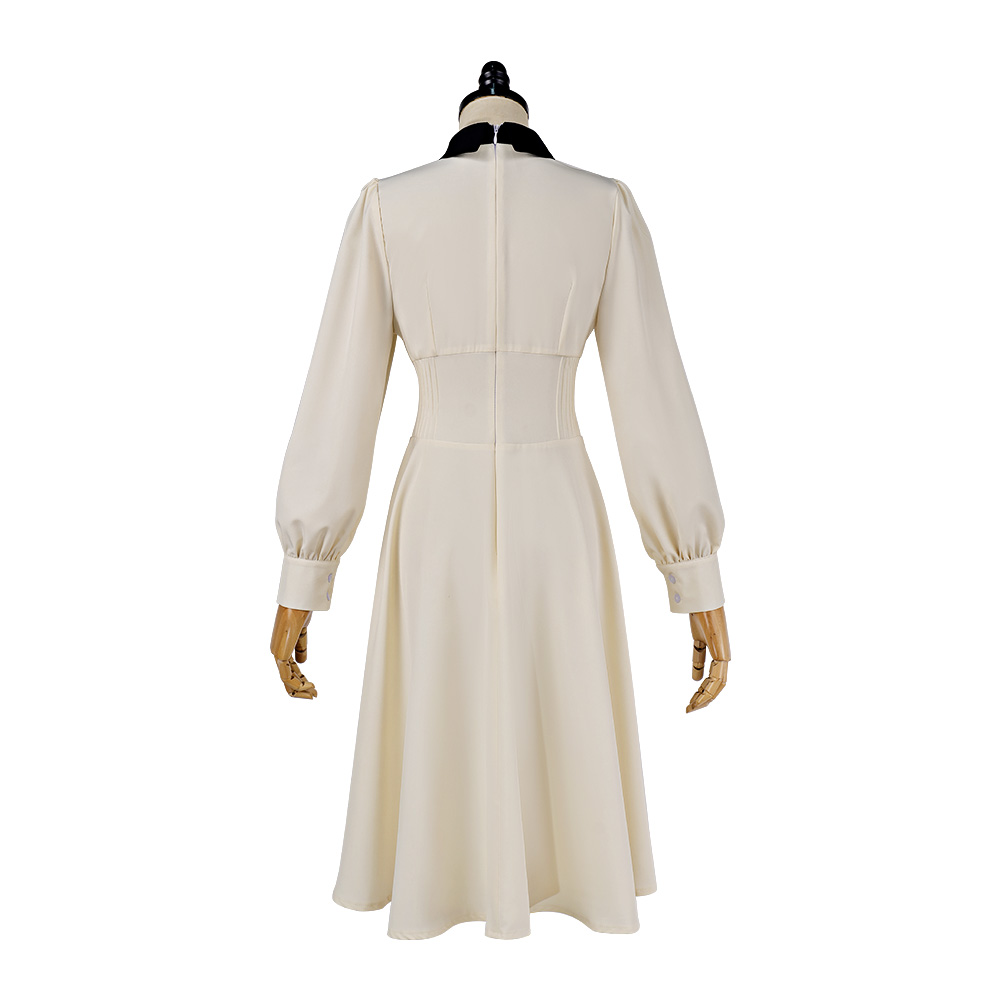 매리지 톡신 키노사키 메이 코스프레 의상 애니메이션 레 - Vintage Fashion Dresses 리뷰 및 가격