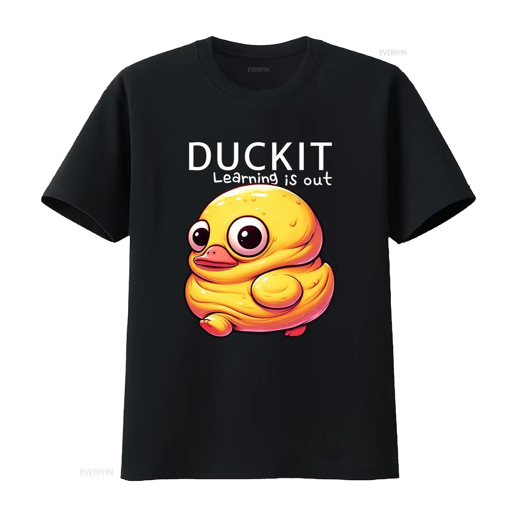 Duck It T 셔츠 재미있는 유머러스한 인용문 소프 - Vintage Fashion Quotes 리뷰 및 가격