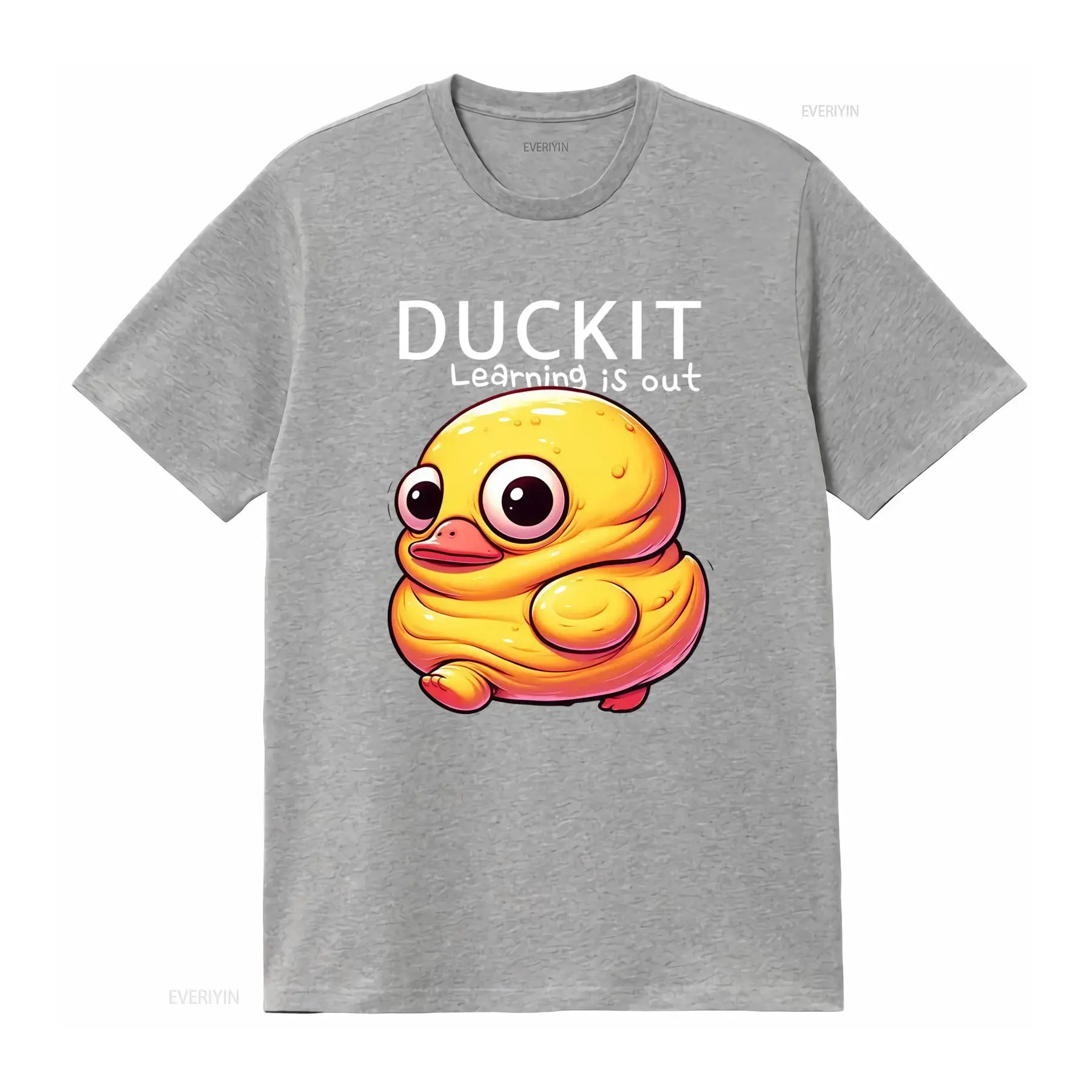 Duck It T 셔츠 재미있는 유머러스한 인용문 소프 - Vintage Fashion Quotes 리뷰 및 가격