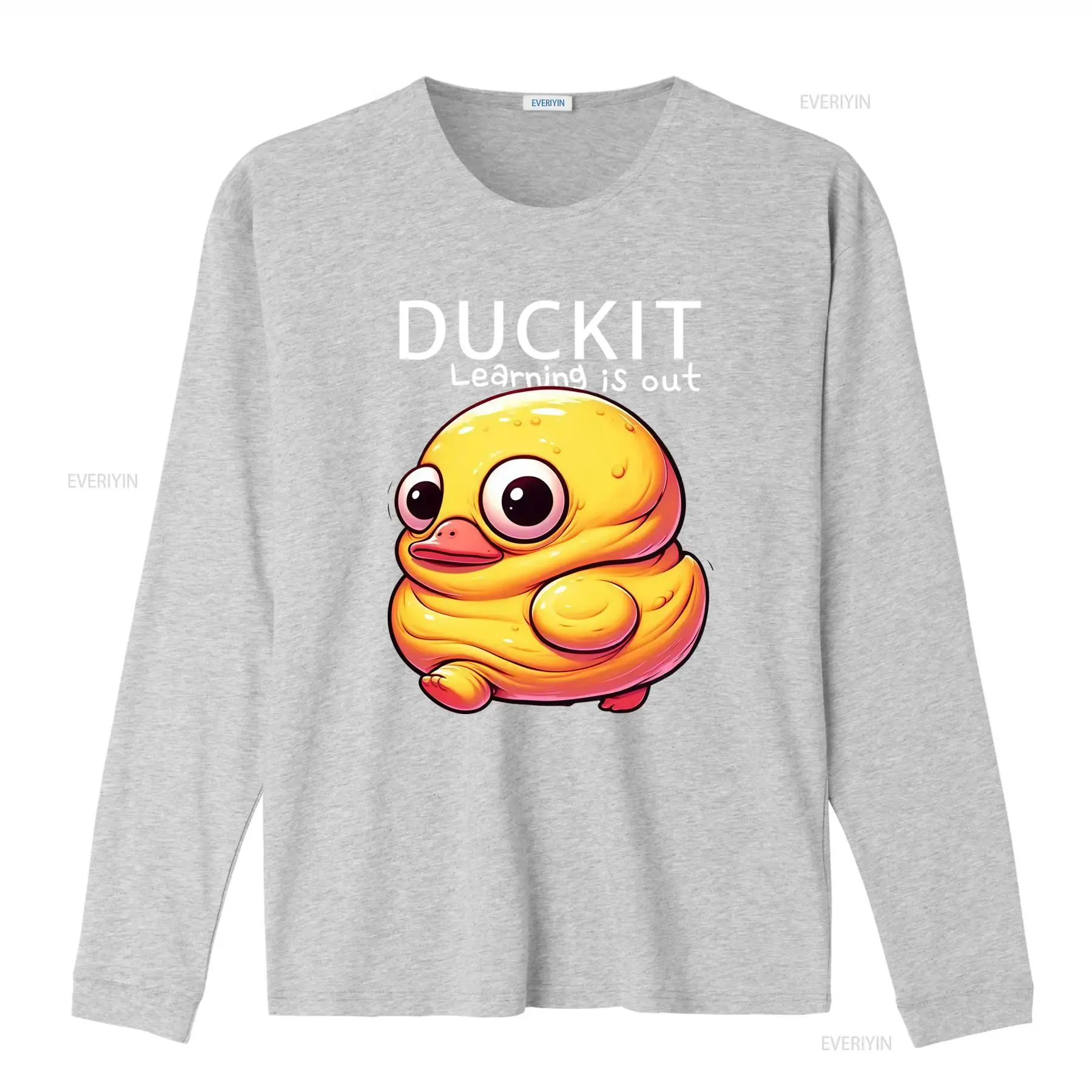 Duck It T 셔츠 재미있는 유머러스한 인용문 소프 - Vintage Fashion Quotes 리뷰 및 가격