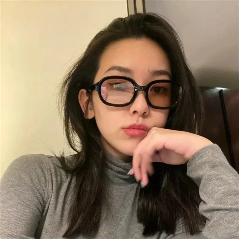고품질의 사각형 디자인 선글라스, 남녀 공용, 빈티지  - Vintage Fashion Enthusiasts 리뷰 및 가격