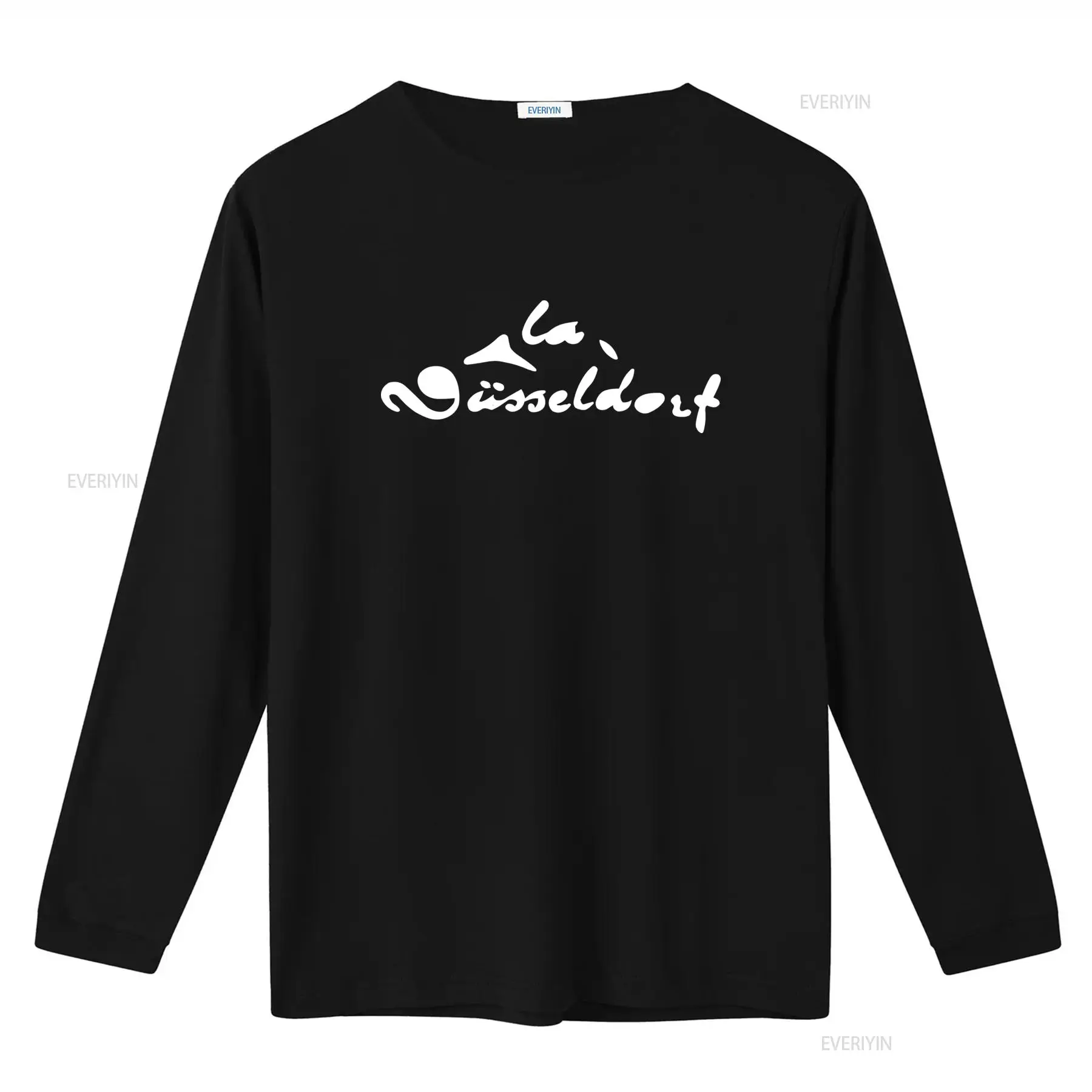 La Dusseldorf 남성과 여성을 위한 패셔너블한 - Vintage Fashion La 리뷰 및 가격